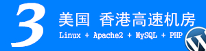香⽮㘀ࡔ豔楟ή隀﹖灥坛